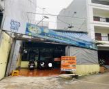 CẦN SANG NHƯỢNG LẠI CỬA HÀNG BÚN LẨU THÁI HẢI SẢN KÈM MÔ HÌNH NƯỚNG.