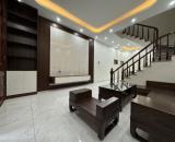 🏠 Ở NGAY LÔ GÓC – KẾT HỢP KINH DOANH NHẸ HOẶC CHO THUÊ – SIÊU HỢP LÝ