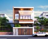 NHÀ 2 TẦNG - NHỈNH 4 TỶ - ĐƯỜNG VÕ NGUYÊN GIÁP - 60M2 MT 4M - KIỆT Ô TÔ - SÁT BIỂN