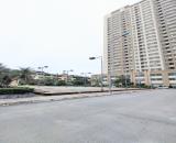 CẦN BÁN LIỀN KỀ 2 NHÀ HOÀN THIỆN 80M2 - KDT TÂN TÂY ĐÔ (0915458886)