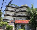 CẦN PASS PHÒNG TRỌ GẤP – GIÁ RẺ, VỊ TRÍ ĐẸP – HIỆP PHÚ, THỦ ĐỨC