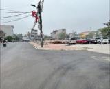 🔥BÁN ĐẤT- NAM HỒNG - GIÁ FO - ĐÔNG ANH - DIỆN TÍCH NHỎ - NGÕ Ô TÔ 7 CHỖ - MẶT TIỀN RỘNG🔥