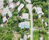 Bán Đất SHR 175m2 giá 500trđ ngay tại xã Vĩnh Thuỷ, huyện Vĩnh Linh, Quảng Trị