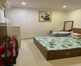 🔥Bán nhanh căn hộ CT3 VCN Phước Hải giá chỉ 2 tỷ 880 triệu • Diện tích: 70m2