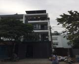 💢 Bán Nhà Kênh Trung Uơng 4 Tầng 120m2 Sổ hồng riêng chỉ 4,5 tỷ.
