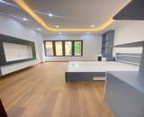 Bán Nhà Dân Xây Mới Tinh 6 Tầng Thang Máy, Phố Vũ Tông Phan, Thanh Xuân, Gần Mặt Phố, 8 Tỷ