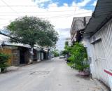 Bán nhà trung mỹ tây 4 3 lầu 5x33 chỉ 9.75 tỷ Xã Trung Chánh Huyện Hóc Môn