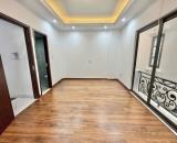🏠 NHÀ TRẦN QUÝ KIÊN –CHUNG CƯ PHÂN LÔ - TRUNG TÂM CẦU GIẤY – NGÕ Ô TÔ – 4 TẦNG – GIÁ CHỈ