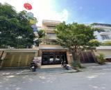 BÁN NHÀ – NGUYỄN KHUYẾN, HÀ ĐÔNG – VỈA HÈ – Ô TÔ TRÁNH – 70M2 –  17 TỶ