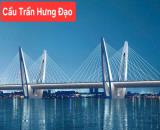 Bán nhà Sài Đồng,Long Biên 4 tầng,98m,mt6.5m kinh doanh nhỉnh 18 tỷ