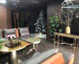 Bán nhà mặt phố Quang Trung ô tô vỉa vè rộng kinh doanh đẹp dt 159m 11t mt 15m giá 66 tỷ