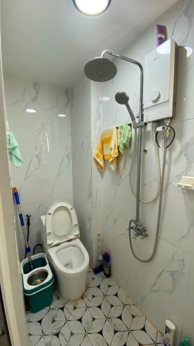 NHÀ 3 TẦNG ĐẸP, ĐƯỜNG ĐỘI CUNG, QUẬN 11