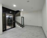 BÁN NHÀ MẬU LƯƠNG – VIEW HỒ – THANG MÁY – MẶT TIỀN 5M – GIÁ NHỈNH 7 TỶ