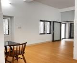 CHDV SÁT VÕ NGUYỄN GIÁP - 4 TẦNG 198M2 - NGANG LỚN HƠN 9M - DÒNG TIỀN 40TR/TH - GIÁ ĐT