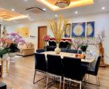 9X21M, 3 TẦNG THANG MÁY MẶT TIỀN PHỤ CẬN LẠC LONG QUÂN +ÂU CƠ, QUẬN 11