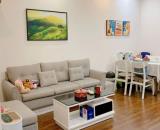 Bán Căn hộ  chung cư  FLC Đại Mỗ- Nam Từ Liêm 66m 2PN giá 3.9 tỷ.LH 0965730488
