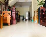 BÁN NHÀ NGUYỄN KHUYẾN - VĂN QUÁN - 50M2 - 4 TẦNG - Ô TÔ TRÁNH - KINH DOANH - HIẾM CÓ