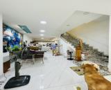 Mặt tiền đường số 31 sát Nguyễn Thị Thập Tân Phong Q7, nhà 5 tầng có hầm 72m2 chỉ 15.6 tỷ