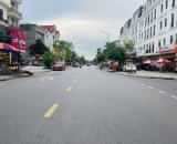 Bán đất mặt đường Máng Nước,  An Đồng giá 9,x tỷ  LH 0979087664