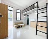 PHÒNG TRỌ CÓ GÁC GIÁ RẺ Ở P14 TÂN BÌNH