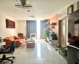 Cần bán chung cư 8X Rainbow ( Ngọc đông dương ) 80m 3PN giá 2,38 tỷ