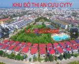 CẦN BÁN ĐẤT KIỆT1 HOÀNG QUỐC VIỆT, TP HUẾ - DT:102 M,NGAN :7M .ĐƯỜNG KIỆT:4.5M GIA :2.2 TỶ