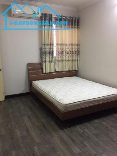 Cho thuê căn hộ Central Garden Quận 1, 2PN, giá: 13tr/tháng, nội thất đẹp - 1
