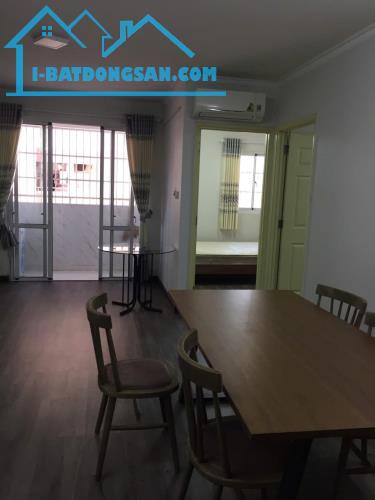 Cho thuê căn hộ Central Garden Quận 1, 2PN, giá: 13tr/tháng, nội thất đẹp - 2