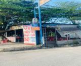 🏡 BÁN ĐẤT GIÁ RẺ – TRUNG TÂM PHƯỜNG AN HOÀ, TP HUẾ 🏡 💰 Giá chỉ 1,4 TỶ