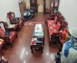 Chủ nhà nhờ  bán 60m2, 19 tỷ mặt phố Tô Hiệu, quận Hà Đông