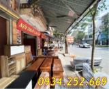 ⭐Bán nhà mặt đường số 314 Trường Chinh, P.Kiến An, Hải Phòng, 8,5tỷ, 0934252669