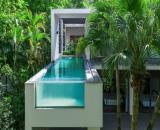 BÁN BIỆT THỰ VIP “CHARM LUXURY” TẠI FLAMINGO ĐẠI LẢI – SIÊU PHẨM NGHỈ DƯỠNG ĐẲNG CẤP