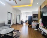 Chung cư Đức Giang,Ngô Gia Tự,Long Biên,02 NGỦ,FULL đồ, SỔ ĐỎ, 71 M2, 3.3 TỶ, HÀ THIÊN VŨ