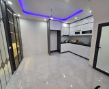 NHÀ ĐẸP ĐỐNG ĐA - FULL NỘI THẤT CAO CẤP - VÀO Ở NGAY - chỉ 9 tỷ
