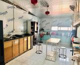 SIÊU HIẾM, GIÁ ĐẦU TƯ TRẦN PHÚ, HÀ ĐÔNG, 40m, 5 tầng, chỉ 15 tỷ.