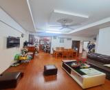 Bán CC CT2 KĐT mới Linh Đàm 82m2, 3N2VS, full nội thất đẹp. Giá 4,3 tỷ LH 0981818137