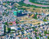 ƯU ĐÃI CÓ HẠN MỞ BÁN ĐẤT NỀN PHỐ KHÁNH HÒA KĐT MK PHỦ HÀ