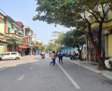 BÁN NHÀ 3 TẦNG SIÊU ĐẸP – TRUNG TÂM PHỦ LÝ🌟Gần trường cấp 1 Trần Quốc Toản