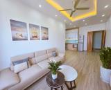 🔥 Căn hộ CT12 Văn Phú – Hàng hiếm cho nhà đầu tư