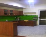 Cho thuê chung cư Quận gò vấp , Khang gia gò vấp giá 7tr5 , vào ở liền
