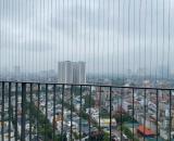 Bán Chung Cư khu Ngoại Giao Đoàn - Bắc Từ Liêm - HN
