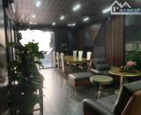 Bán nhà mặt phố Quang Trung ô tô vỉa vè rộng kinh doanh đẹp dt 159m 11t mt 15m giá 66 tỷ