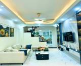 🏠 BÁN NHÀ ĐẸP ĐÔNG NGẠC – CÁCH 1 NHÀ RA Ô TÔ – 48M2 – GIÁ CHỈ 6.4 TỶ