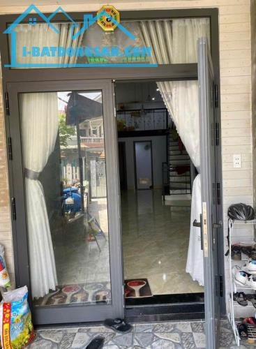 TRƯỜNG CHINH, CẨM LỆ, Đà Nẵng 60m2 giá chỉ 1.99 tỷ