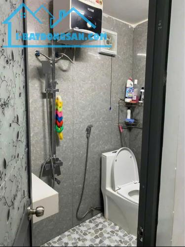 TRƯỜNG CHINH, CẨM LỆ, Đà Nẵng 60m2 giá chỉ 1.99 tỷ - 3
