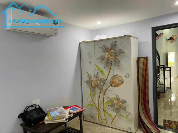 TRƯỜNG CHINH, CẨM LỆ, Đà Nẵng 60m2 giá chỉ 1.99 tỷ - 4