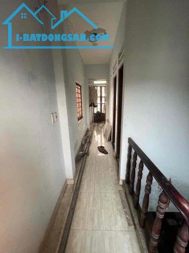 Cho thuê nhà nguyên căn – Vị trí đắc địa, thuận tiện kinh doanh hoặc để ở