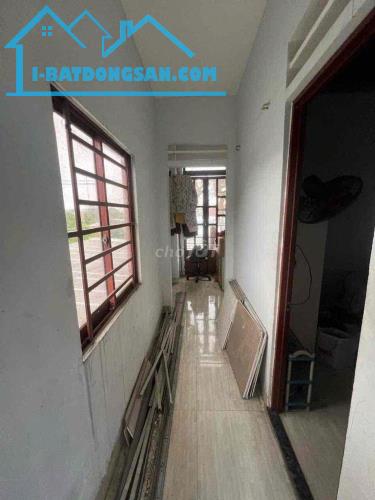 Cho thuê nhà nguyên căn – Vị trí đắc địa, thuận tiện kinh doanh hoặc để ở - 1