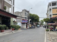 Cần bán lô đất vị trí đẹp đường Trực Cát - Vĩnh Niệm- Lê Chân- Hải Phòng - 3