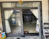 TRƯỜNG CHINH, CẨM LỆ, Đà Nẵng 60m2 giá chỉ 1.99 tỷ
